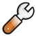 Properties button : Jquery Bootstrap Slideshow Maker